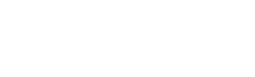 Tony Masters - Builder - Logo